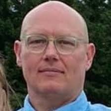 Today is my last day with APC.