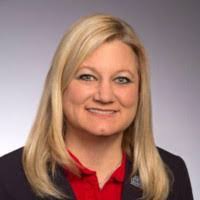 Lorraine Conn's Instagram, Twitter & Facebook