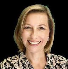 War Cry 19 July 2025 by The Salvation Army UK and Ireland