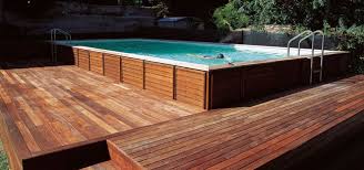 Laghetto Dream Pools In Ground Pools Outdoor Decor