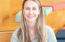 Cathy Wadley's Instagram, Twitter & Facebook