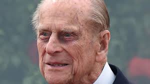All the things he said: the legacy of Prince Philip and his all too often  racist comments