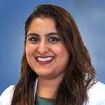 Dr. Olivia Kwan, MD, Rheumatology