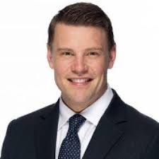 Breaking Down Readiness Barriers with a Bottom-Up Strategy