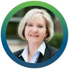 Career Connectors Professional Innovation Series