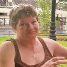 Jacquline (Jackie) Belger Obituary (1960