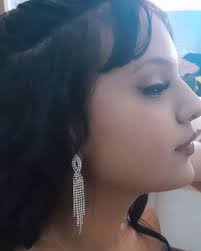 Silvia Canton (@canton_silvia) • Instagram photos and videos