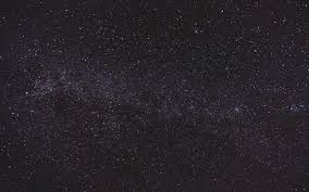 Screenbeauty Starry Sky Shine Dark Space *next track* its the one we'v. screenbeauty starry sky shine dark