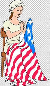 One (1) patriotic themed cutting file in dxf/svg/eps/png formats. Betsy Ross Png Free Betsy Ross Png Transparent Images 157197 Pngio