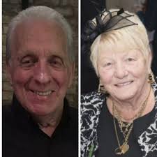 Death notices and funeral announcements from the Hull Daily Mail this week 