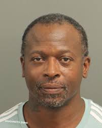 HARRIS ERVIN ALEXANDER 09/16/2022