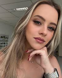 Diana Lopes (@dianalopesc) • Instagram photos and videos