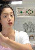 胡宇威黃薇渟戲外也曖昧？ 「他」卻成感情絆腳石？｜ep5 休庭日常｜胡宇威 葉星辰 路斯明 黃薇渟 林孫煜豪｜ #王牌辯護人 ｜ #東森創作. é»ƒè–‡æ¸Ÿçš„å¯«çœŸç…§ç‰‡å…±19å¼µ åœ–ç‰‡ç¶²