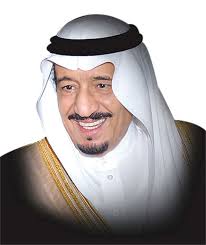 113,798 likes · 5,568 talking about this. Ø§Ù„Ù…Ù„Ùƒ Ø³Ù„Ù…Ø§Ù† Ø¨Ù† Ø¹Ø¨Ø¯Ø§Ù„Ø¹Ø²ÙŠØ² Ø¢Ù„ Ø³Ø¹ÙˆØ¯ Ø­ÙØ¸Ù‡ Ø§Ù„Ù„Ù‡ Ù…Ù…Ù„ÙƒØ© Ø§Ù„Ø¥Ù†Ø³Ø§Ù†ÙŠØ©