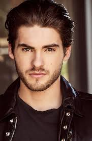 ღ »Still Standing Invicible« ღ