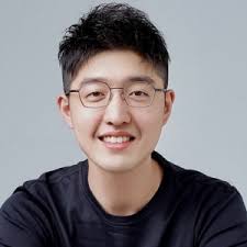 Old Friends Reunion 2021