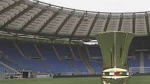Il servizio diretta coppa italia 2020/2021 è in tempo reale e si aggiorna dal vivo. Calendario Ottavi Di Finale Coppa Italia 2020 2021 Orari Tv Partite E Diretta In Chiaro Sulla