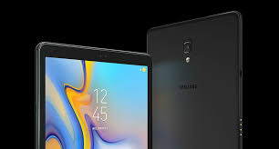 Find best tablets within your budget. Samsung S Latest Galaxy Tab A For 2018 Has Arrived In Malaysia Soyacincau Com