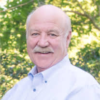 Raymond Philip "Phil" Calvo, Jr. Obituary