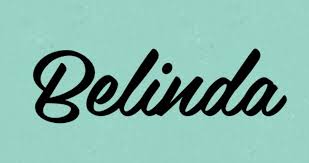 Pendry script font designed by martin wait in 1981, pendry is a script font release by urw. Time Script Font Free Download Download 14545 Free Commercial Use Script Fonts