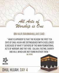 These sentences come from external sources and may not. 22 Dua 2 Ideas Prayer Verses Islamic Messages Islamic Quotes Quran