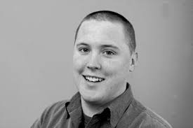 Daily Iowan (Iowa City, Iowa), 2009-04-08