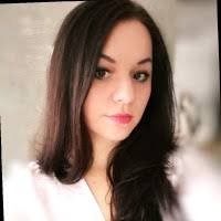 20+ "Sandra Bak" profiles