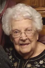 Elizabeth Kloiber Obituary (2023)