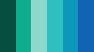 Ocean Blue Green Color Scheme Blue Schemecolor Com Blue ocean blue ocean deep blue ocean blue ocean image free download blue ocean wallpaper blue ocean texture background blue ocean background popular tags: ocean blue green color scheme blue