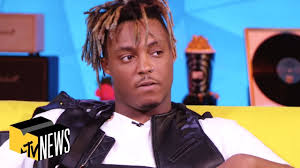 Beautiful girls wallpapers ultra hd desktop background wallpapers for 4k & 8k uhd tv : Juice Wrld Decodes His 999 Tattoo Other Hidden Messages Mtv News Youtube