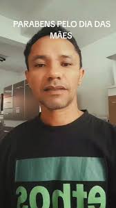 Instagram video by Eliano Oficial • Jun 9, 2025 at 5:35 AM