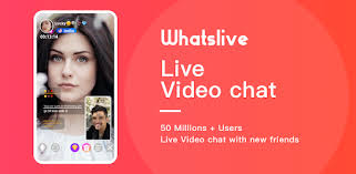 Google's web version of the play store is handy, but it's still missing a few features after all these years. Live Chat Video Call With Strangers Whatslive On Windows Pc Download Free 2 0 91 Com Download Funny Online