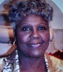 Sadie Maria Fields Braggs Obituary