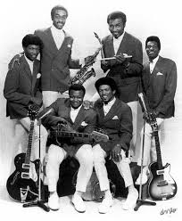 Soul Brothers Six Read Their Story Http Popdose Com Soul Serenade Soul Brothers Six Some Kind Of Wonderful Soul Brothers Soul Artists Soul Singers