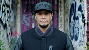 Seit der mittelfeldspieler 2018 eintracht frankfurt und damit die bundesliga verließ. Mega Talent Knast Rapper Die Bewegte Geschichte Des Dritten Boateng Bruders Goal Com