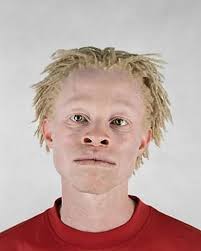 Pin On Faces On The Wall Vi Albino
