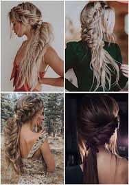 Account Suspended Hair Styles Braided Hairstyles For Wedding Side Braid Hairstyles