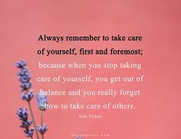 We did not find results for: 36 Inspirational Quotes On Why You Should Always Put Yourself First