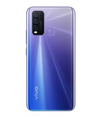 See full specifications, expert reviews, user ratings, and more. Vivo Y50 Price In Malaysia Rm999 Mesramobile