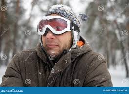 230 Forest Shivering Stock Photos