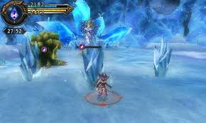 The reason for garena free fire's increasing popularity is it's compatibility with low end devices just as. 2 Star Final Fantasy Explorers Walkthrough Neoseeker