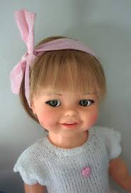 I love giggles with their smile😊☺️