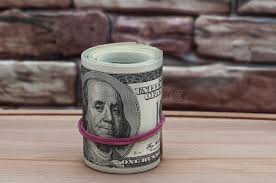 One Thousand Dollars Table Photos Free Royalty Free Stock Photos From Dreamstime