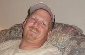 Contributions to the tribute of Kenneth J. Paul