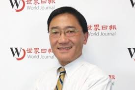 華裔「牡蠣女孩」名校畢業被裁員靠剝牡蠣賺錢重新找到自我| 加州話題| 洛杉磯| 世界新聞網