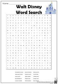 Click on puzzle pdf to see puzzle. Pin On Word Search