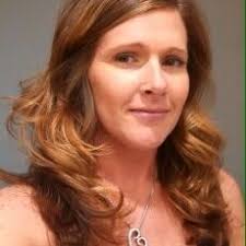 amanda cherry (amandacherry)