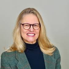 10 BEST Therapists, Randolph, MA for Marriage Counseling