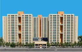 Jul 14, 2021 · 25993+ 2 bhk properties for sale in pune, maharashtra on housing.com. Nanded Kalashree In Nanded Pune Price Reviews Floor Plan
