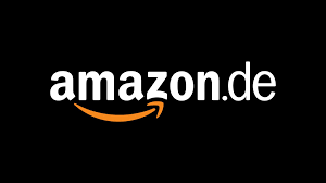 Damit helfen sie uns, die qualität und zufriedenheit zu steigern. Amazon Artikel Zurucksenden So Geht S